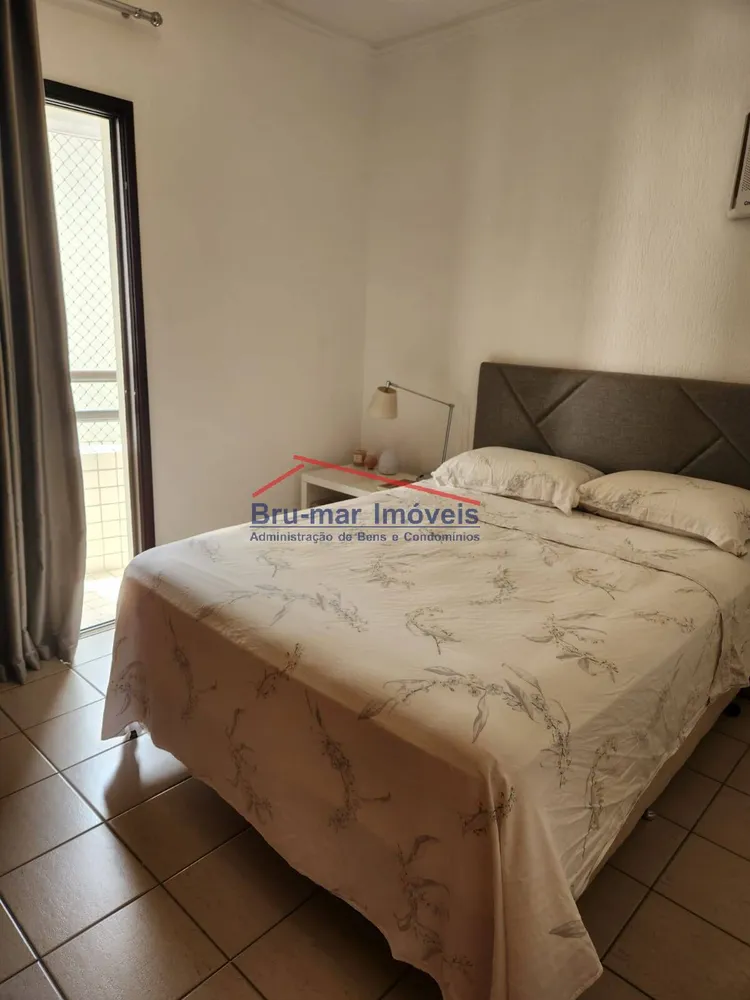 Apartamento, 2 quartos, 84 m² - Foto 5