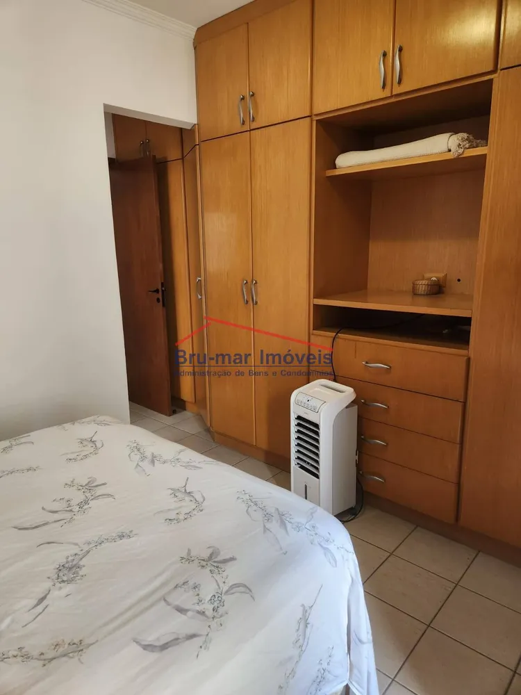 Apartamento, 2 quartos, 84 m² - Foto 6