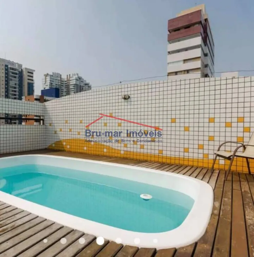 Apartamento, 2 quartos, 84 m² - Foto 14