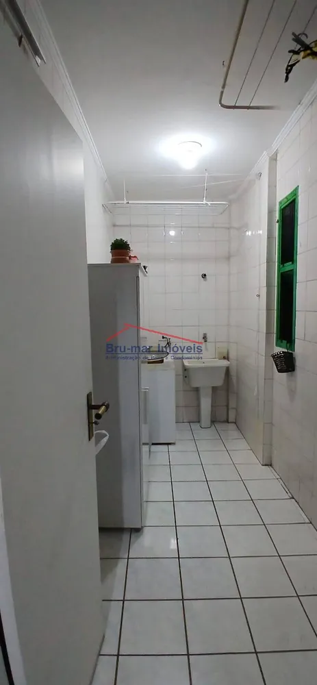 Apartamento, 2 quartos, 80 m² - Foto 5