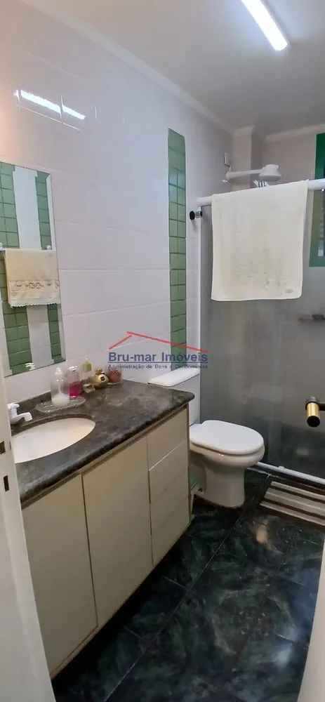 Apartamento, 2 quartos, 80 m² - Foto 7