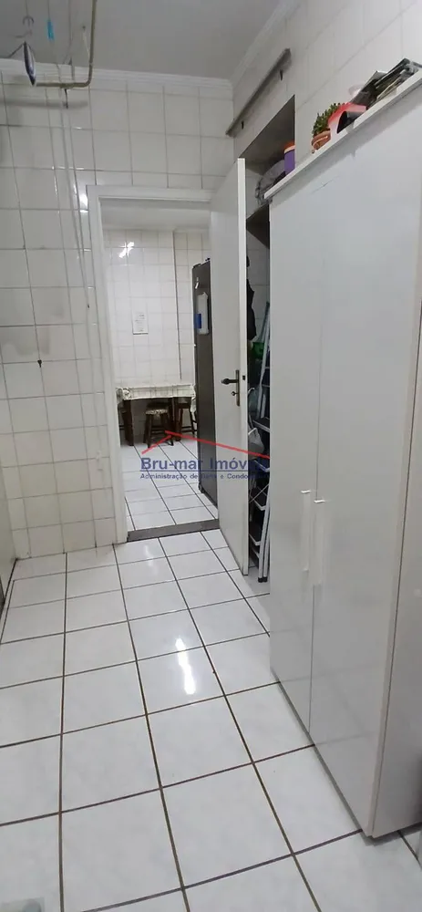 Apartamento, 2 quartos, 80 m² - Foto 14