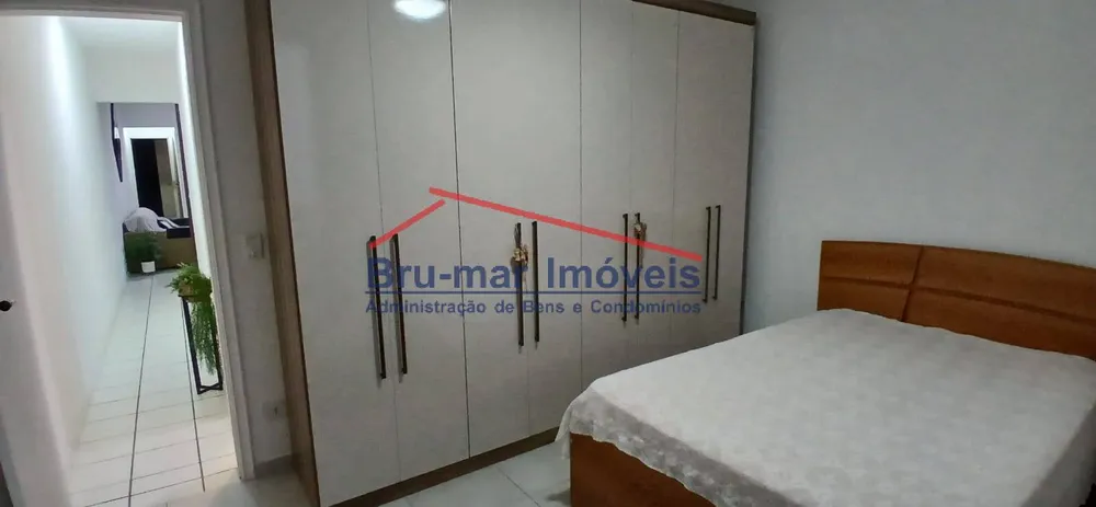Apartamento, 2 quartos, 80 m² - Foto 6