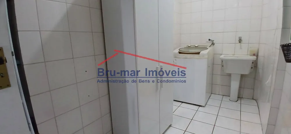 Apartamento, 2 quartos, 80 m² - Foto 13
