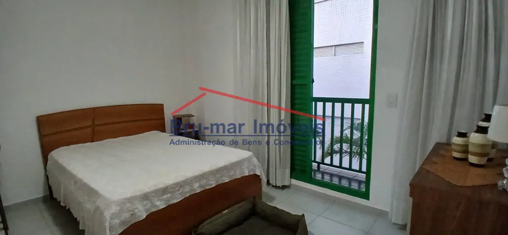 Apartamento, 2 quartos, 80 m² - Foto 7
