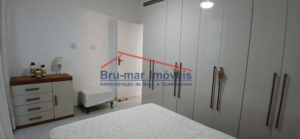 Apartamento, 2 quartos, 80 m² - Foto 5