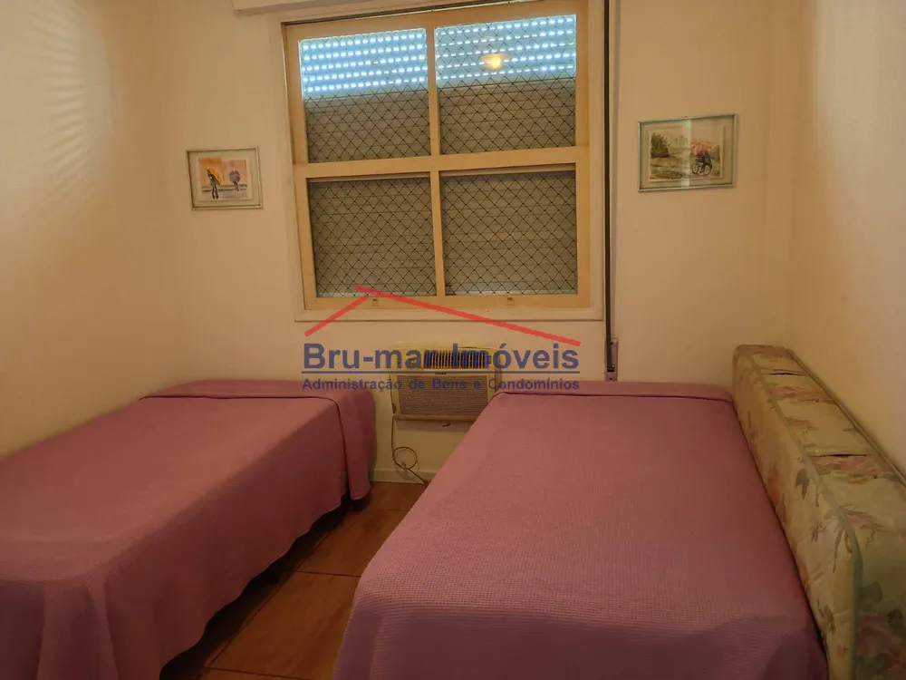 Apartamento, 2 quartos, 92 m² - Foto 6