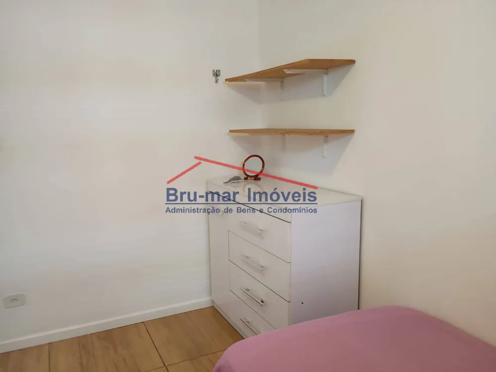 Apartamento, 2 quartos, 92 m² - Foto 5