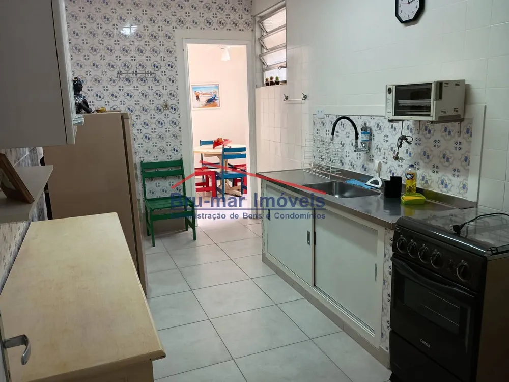 Apartamento, 2 quartos, 92 m² - Foto 8