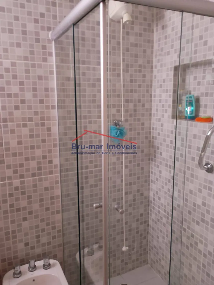 Apartamento, 2 quartos, 92 m² - Foto 7