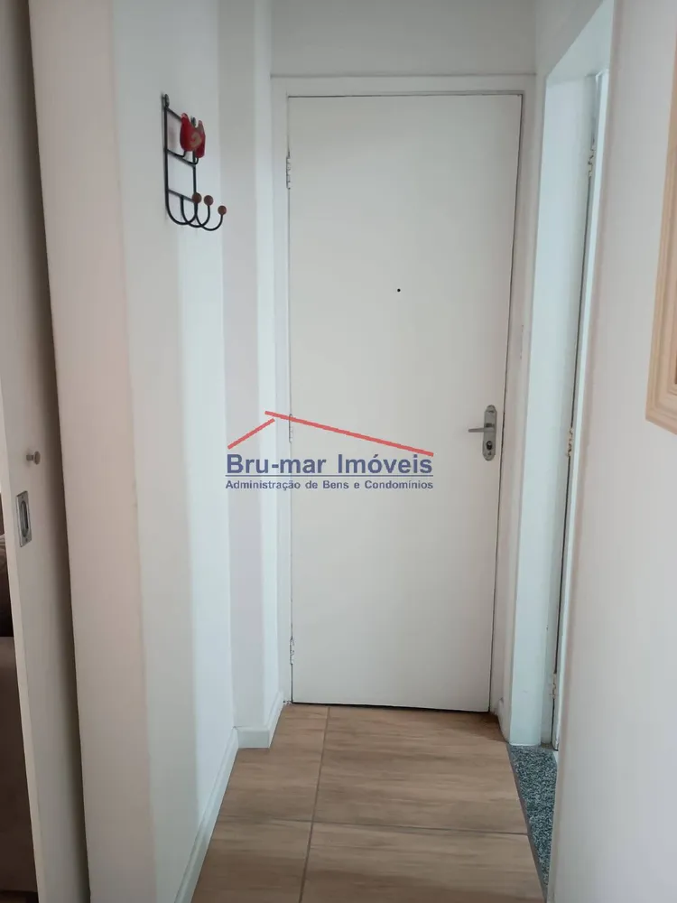 Apartamento, 2 quartos, 92 m² - Foto 15