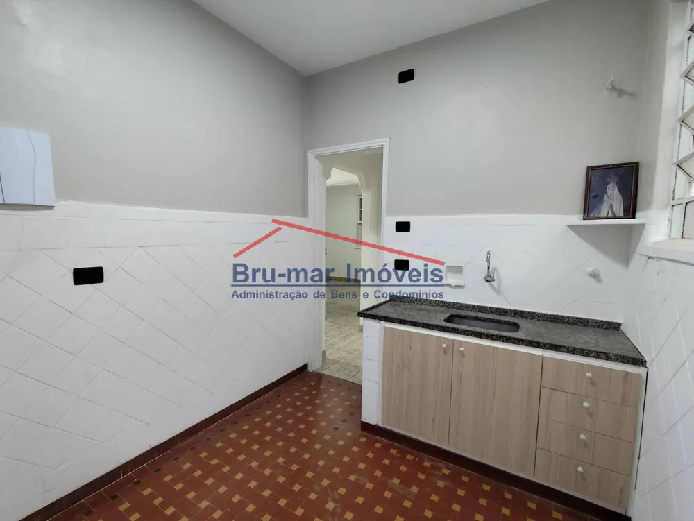 Apartamento, 2 quartos, 59 m² - Foto 4
