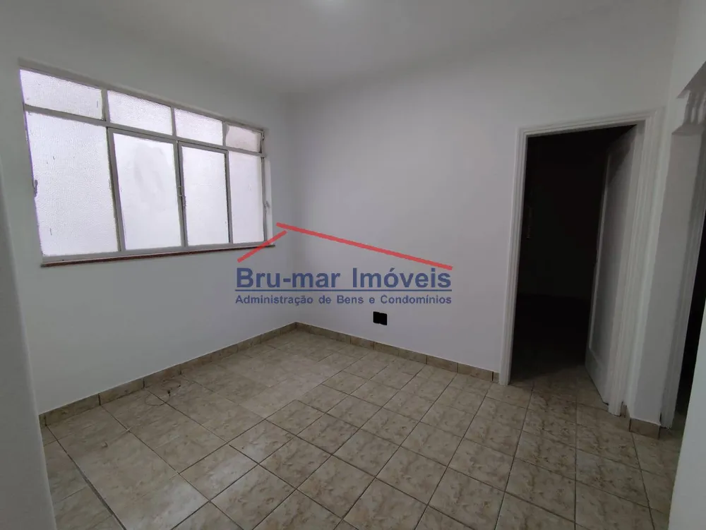 Apartamento, 2 quartos, 59 m² - Foto 3