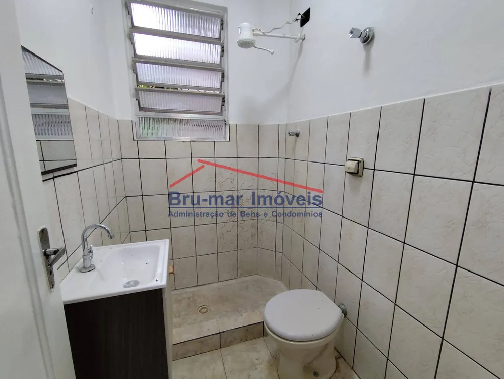 Apartamento, 2 quartos, 59 m² - Foto 9