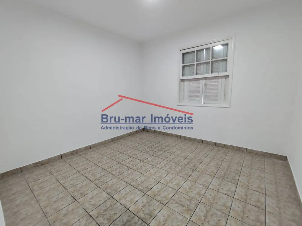 Apartamento, 2 quartos, 59 m² - Foto 8