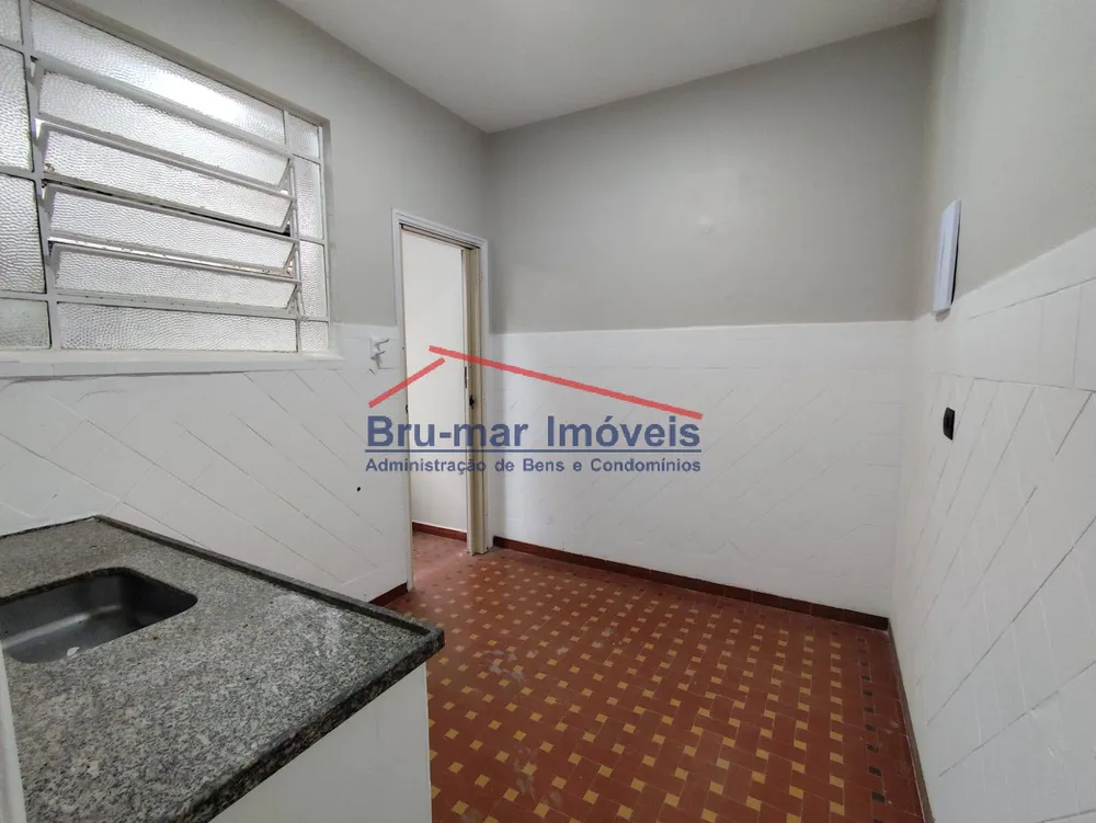 Apartamento, 2 quartos, 59 m² - Foto 5