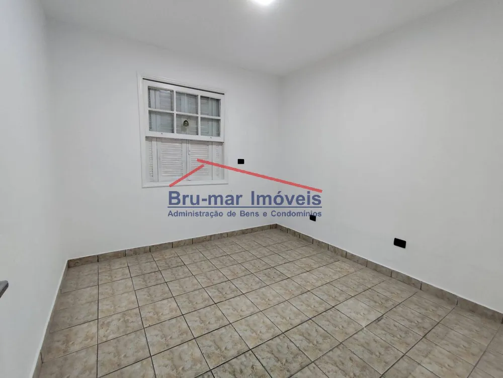 Apartamento, 2 quartos, 59 m² - Foto 7