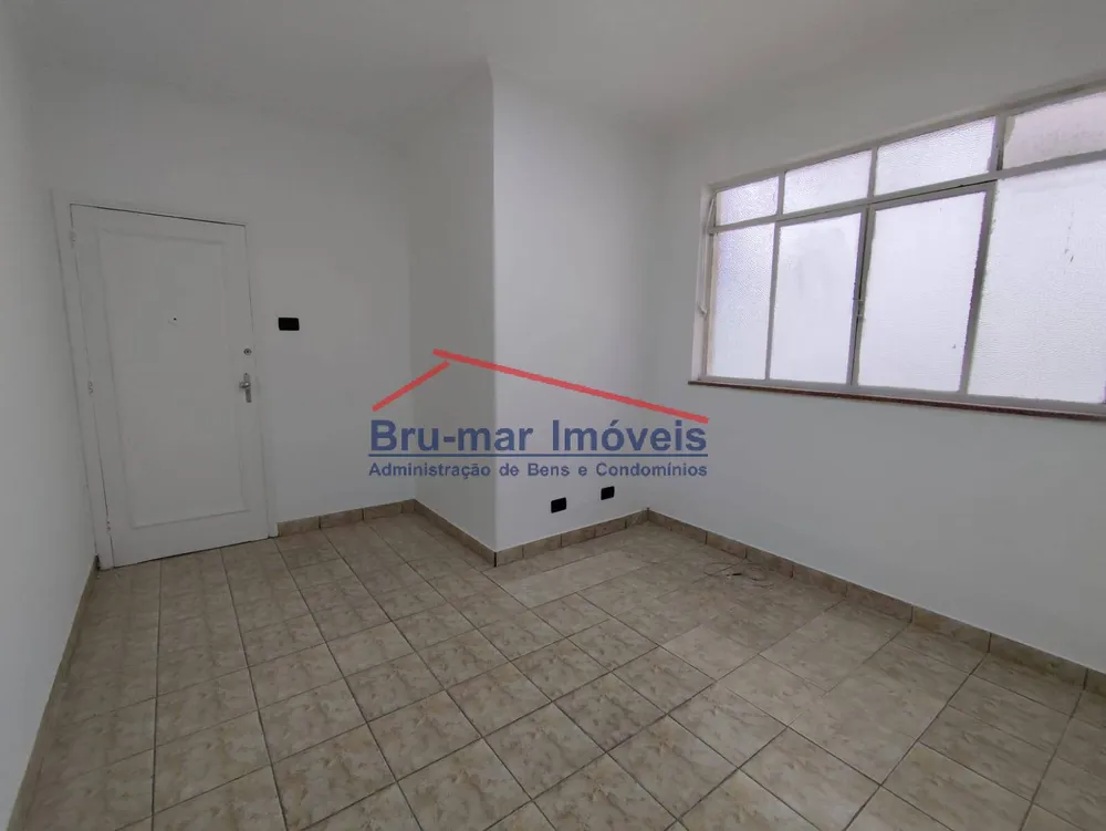 Apartamento, 2 quartos, 59 m² - Foto 1