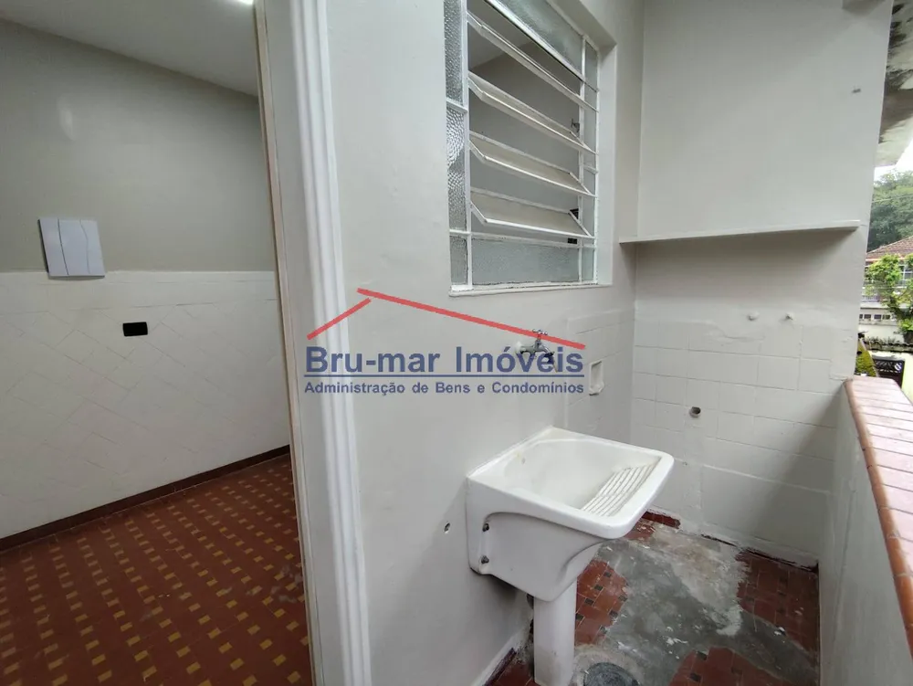 Apartamento, 2 quartos, 59 m² - Foto 6