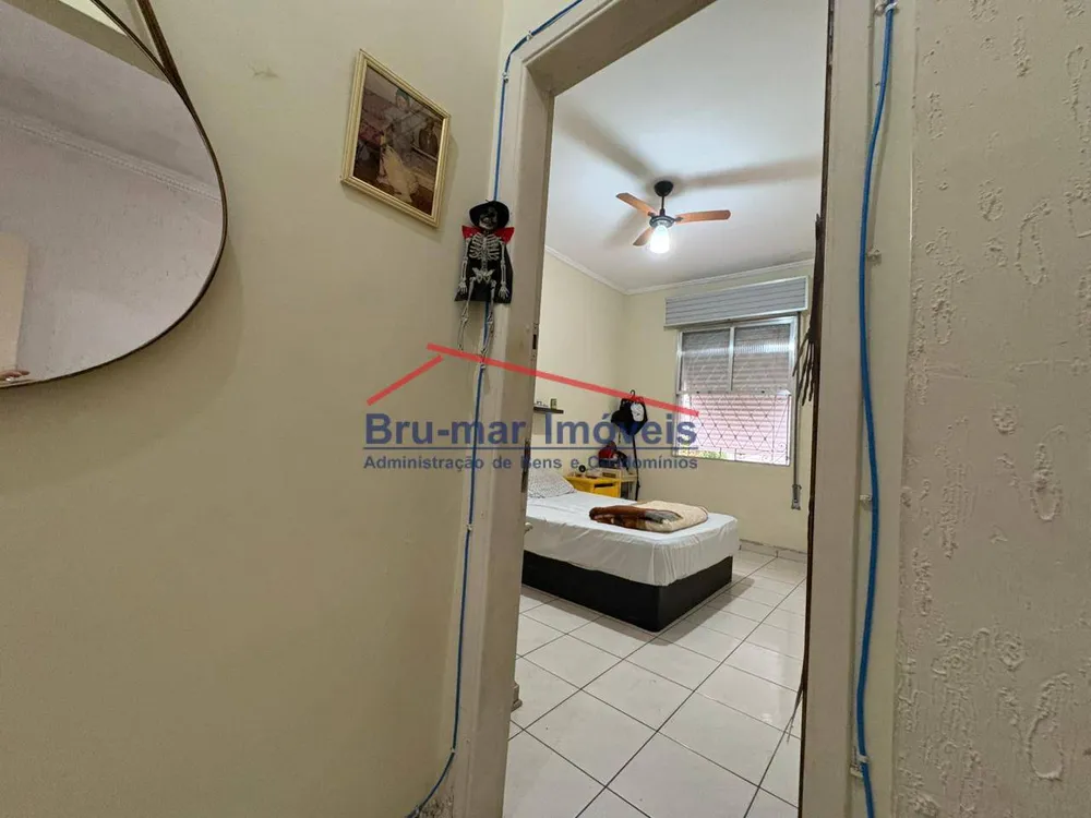Apartamento, 2 quartos, 100 m² - Foto 3