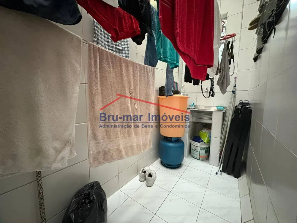 Apartamento, 2 quartos, 100 m² - Foto 14