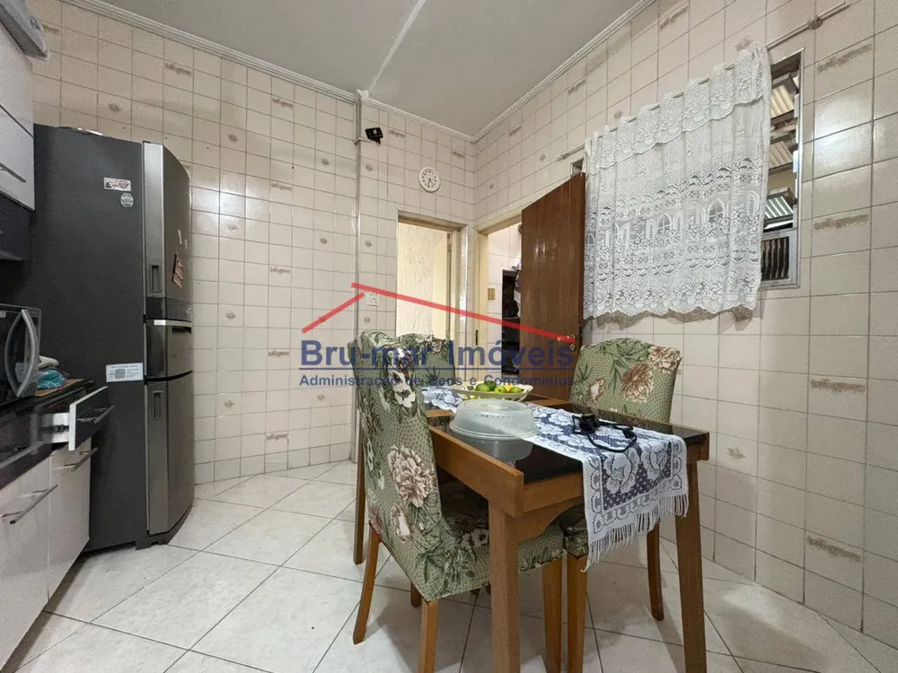 Apartamento, 2 quartos, 100 m² - Foto 11