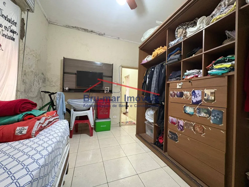 Apartamento, 2 quartos, 100 m² - Foto 7
