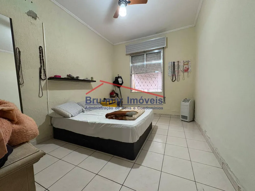 Apartamento, 2 quartos, 100 m² - Foto 8