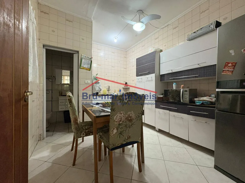 Apartamento, 2 quartos, 100 m² - Foto 12