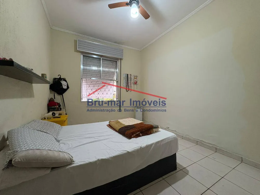 Apartamento, 2 quartos, 100 m² - Foto 5