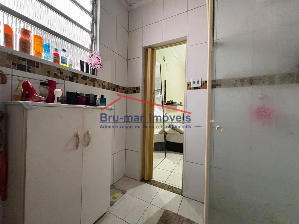 Apartamento, 2 quartos, 100 m² - Foto 10