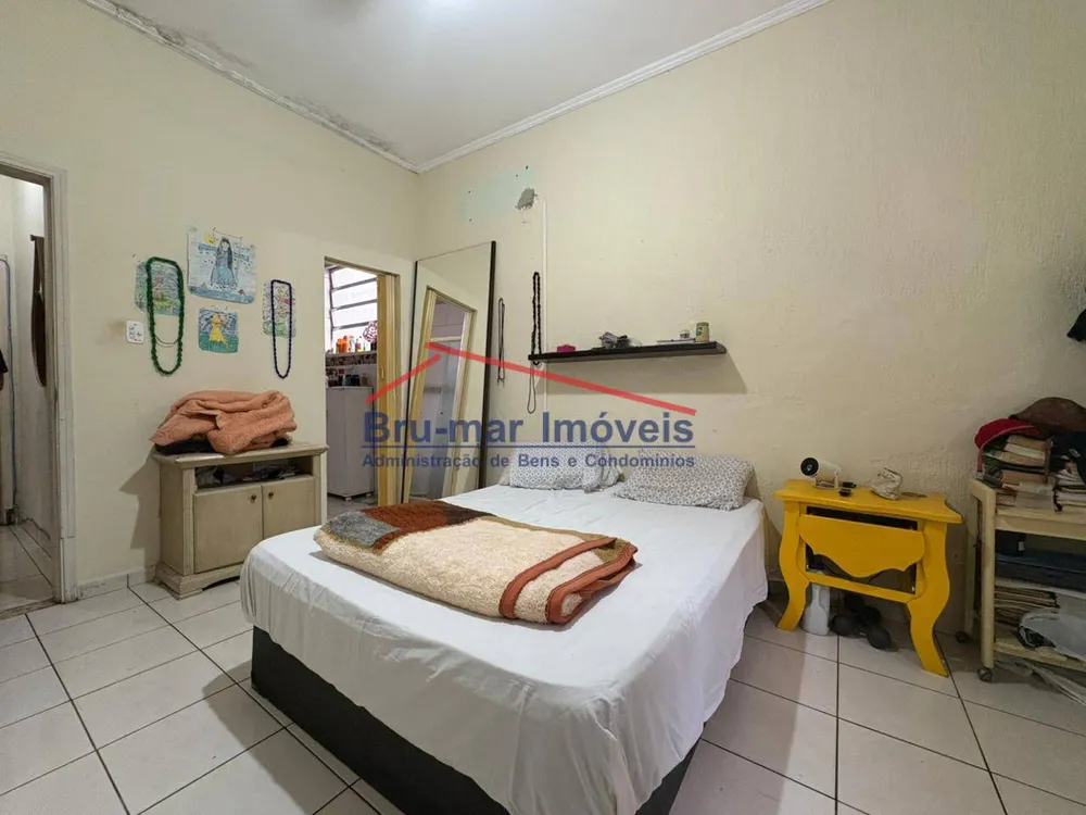 Apartamento, 2 quartos, 100 m² - Foto 9