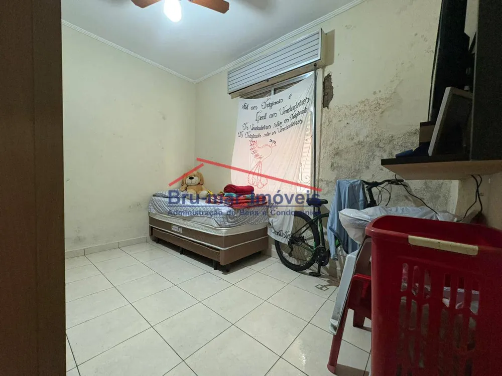 Apartamento, 2 quartos, 100 m² - Foto 6
