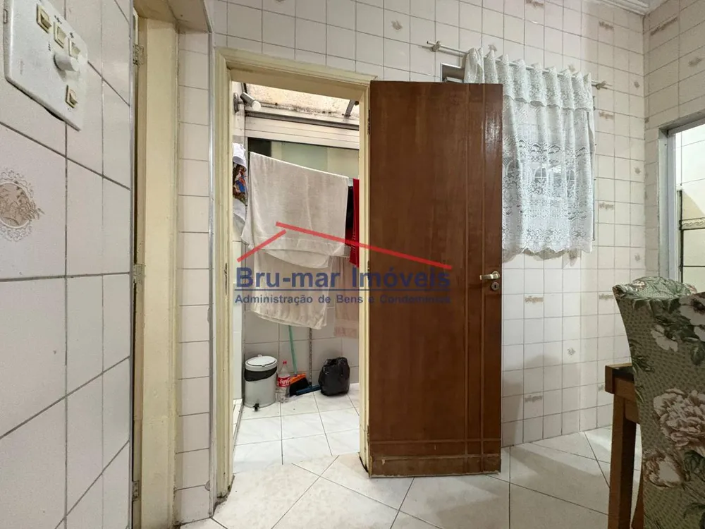 Apartamento, 2 quartos, 100 m² - Foto 13