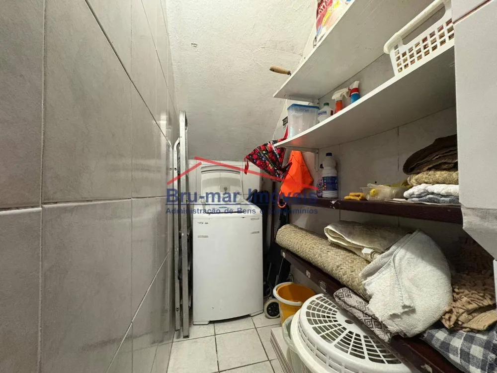 Apartamento, 2 quartos, 100 m² - Foto 15