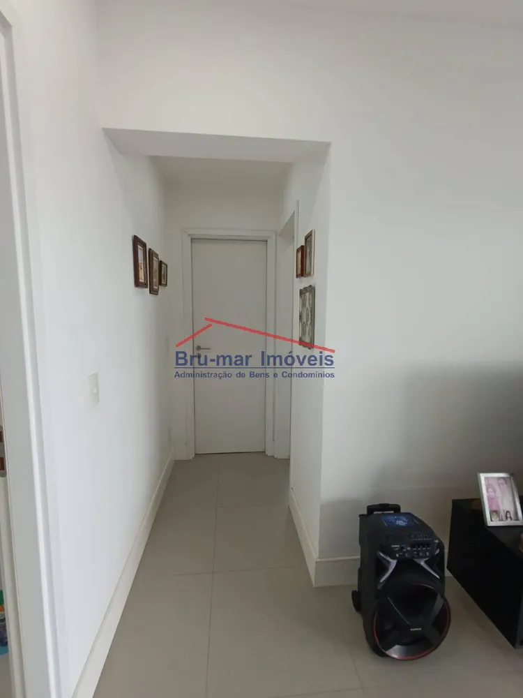 Apartamento, 2 quartos, 88 m² - Foto 8