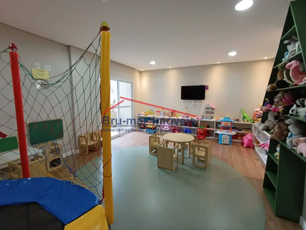 Apartamento, 2 quartos, 88 m² - Foto 14