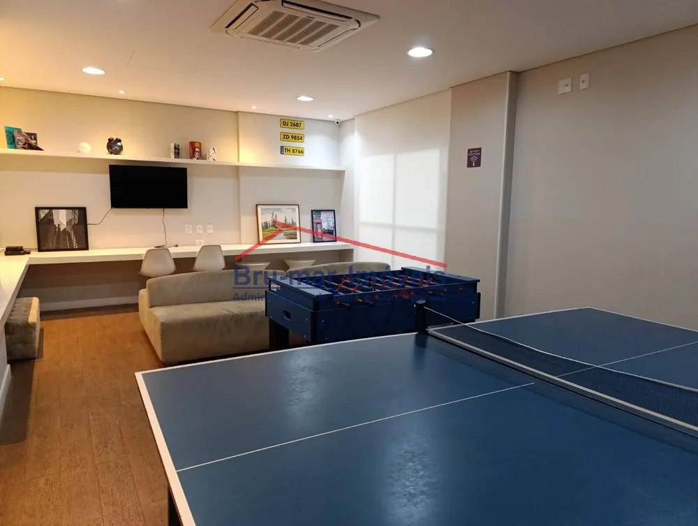 Apartamento, 2 quartos, 88 m² - Foto 16