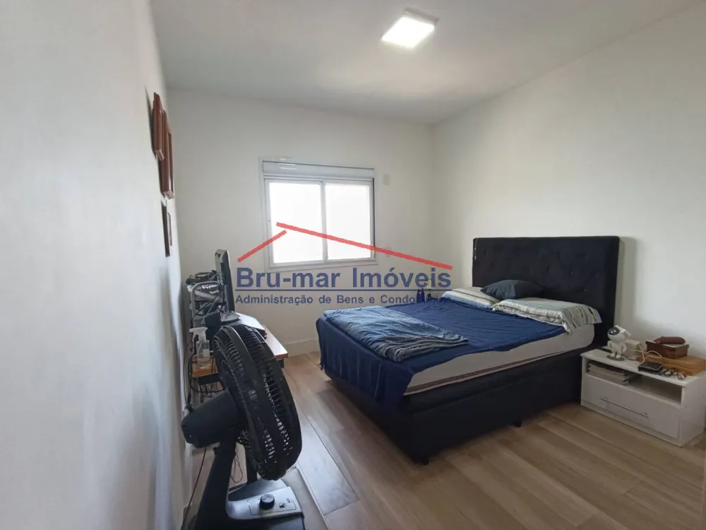 Apartamento, 2 quartos, 88 m² - Foto 9