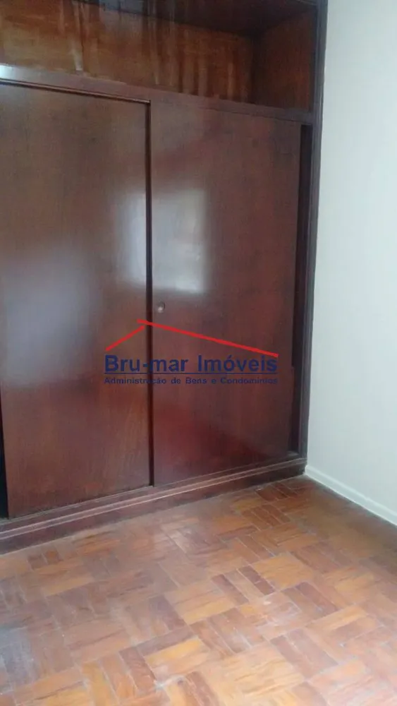 Apartamento, 2 quartos, 75 m² - Foto 10