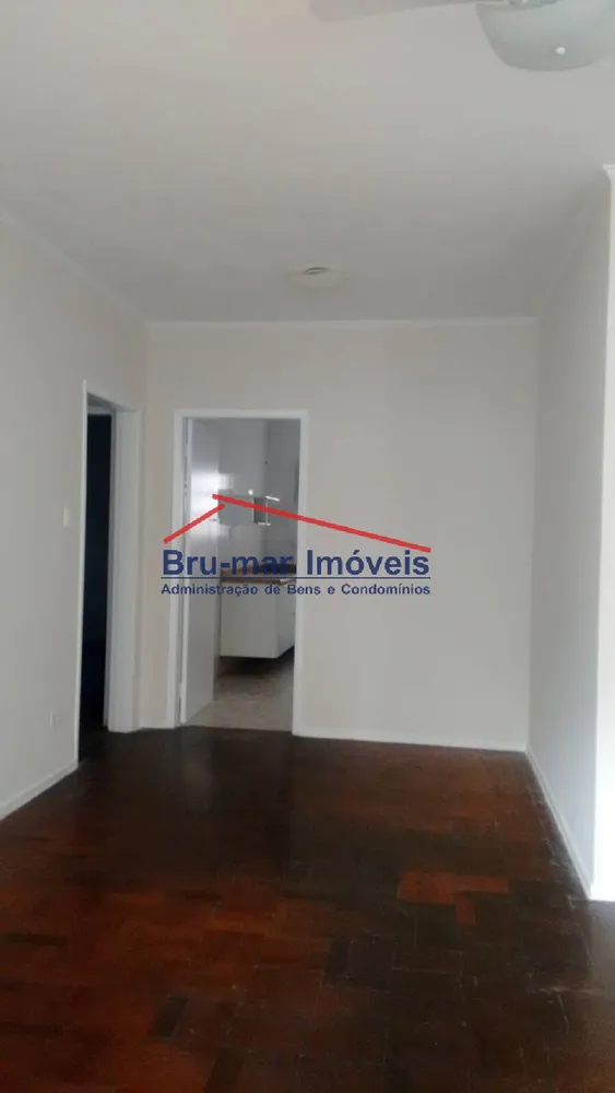 Apartamento, 2 quartos, 75 m² - Foto 14