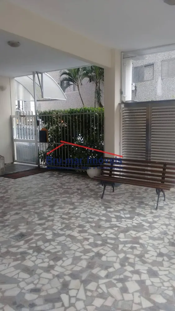 Apartamento, 2 quartos, 75 m² - Foto 8