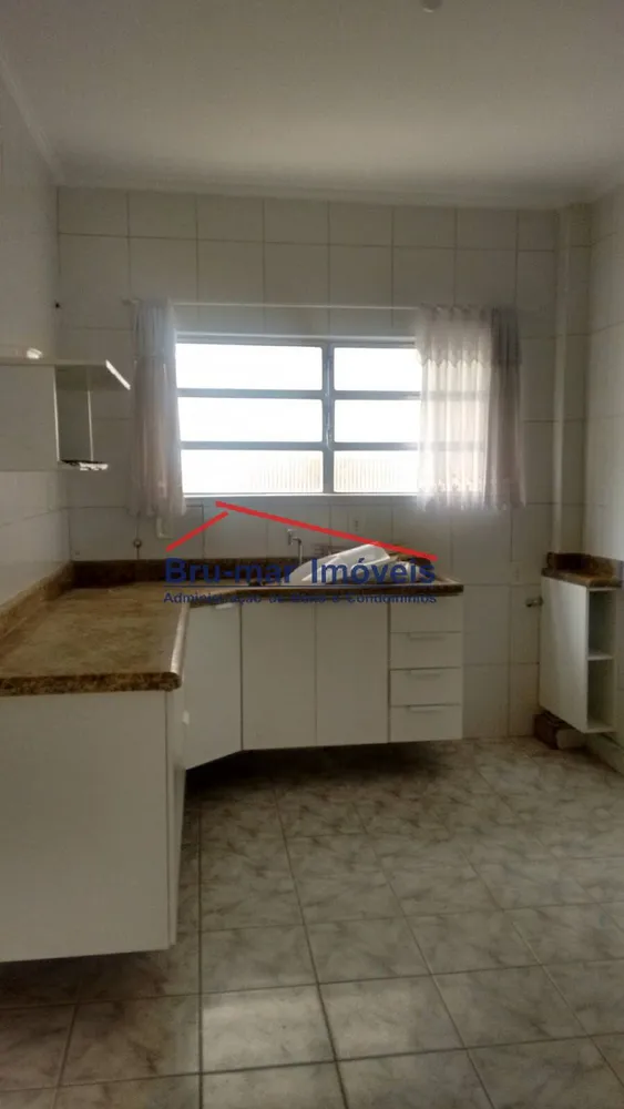 Apartamento, 2 quartos, 75 m² - Foto 13