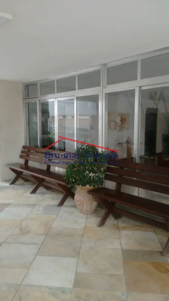 Apartamento, 2 quartos, 75 m² - Foto 15