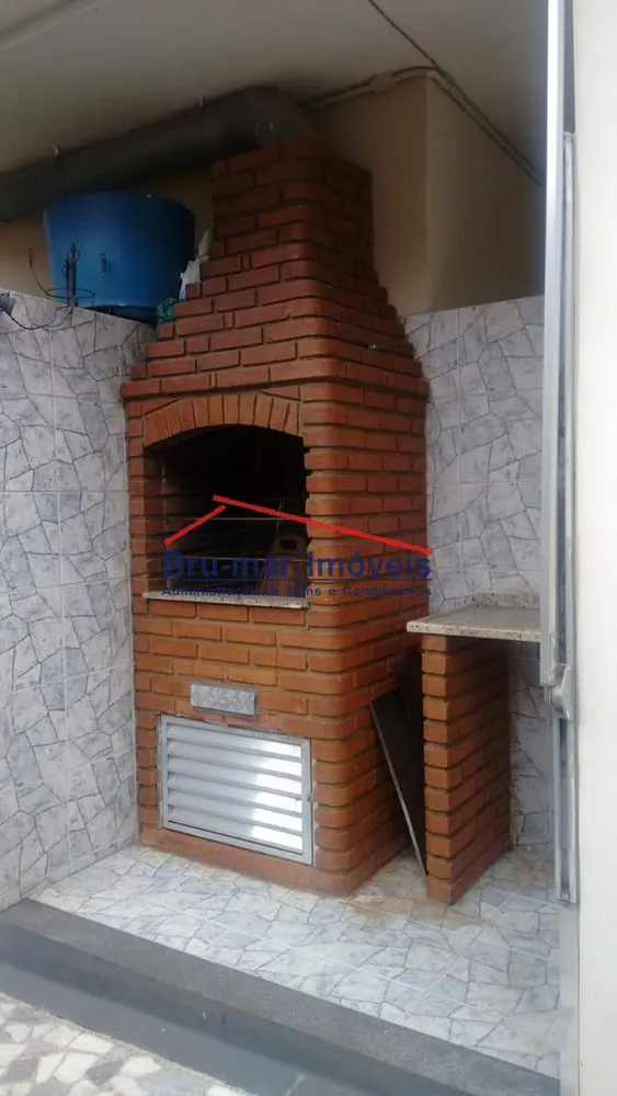 Apartamento, 2 quartos, 75 m² - Foto 6