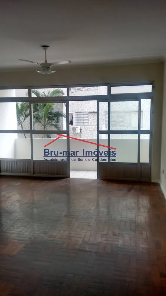 Apartamento, 2 quartos, 75 m² - Foto 11