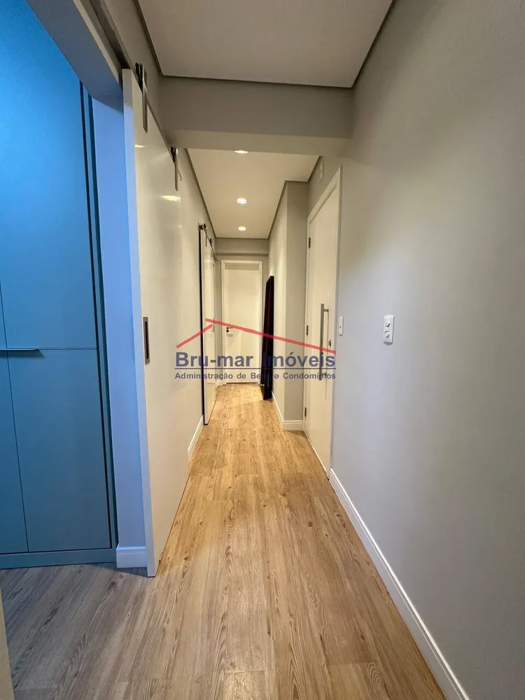 Apartamento, 2 quartos, 86 m² - Foto 9