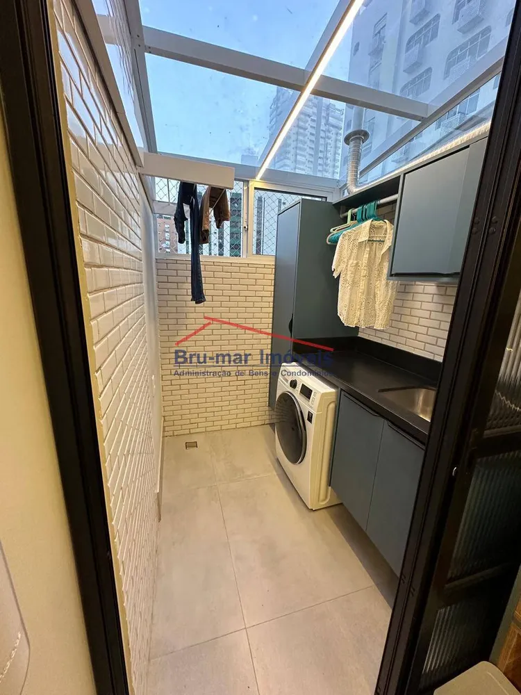 Apartamento, 2 quartos, 86 m² - Foto 6