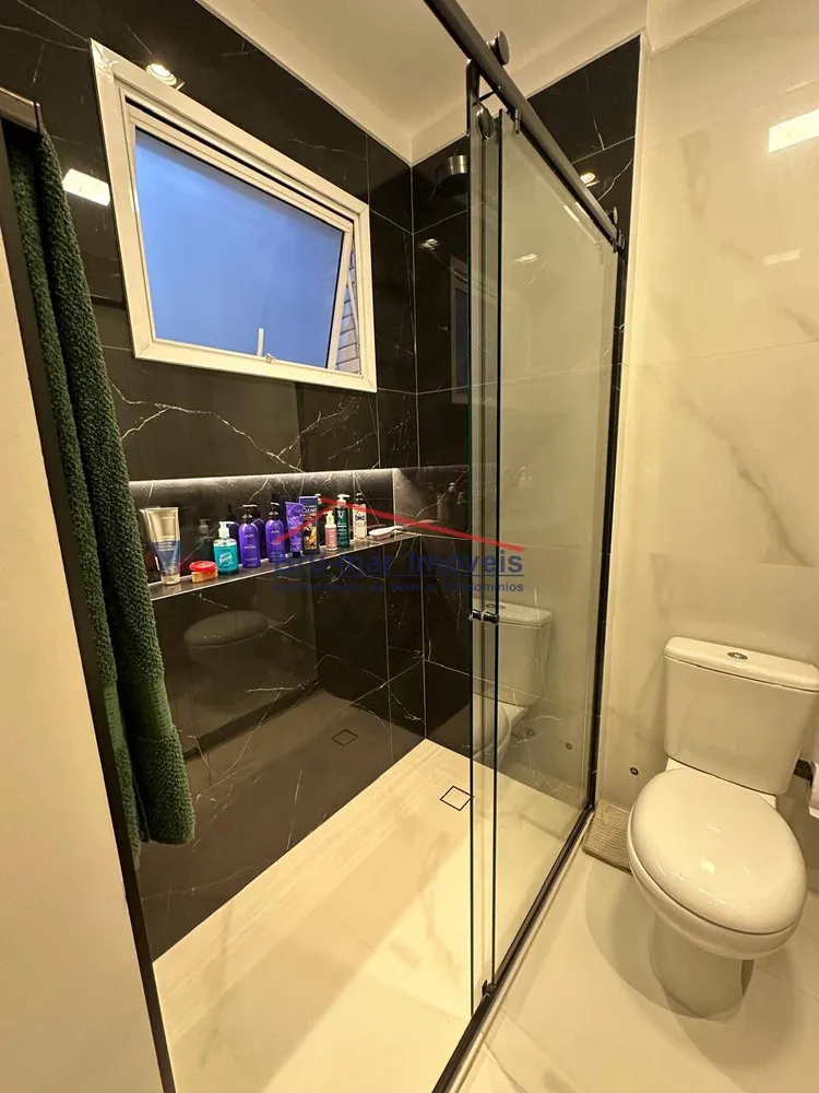 Apartamento, 2 quartos, 86 m² - Foto 16