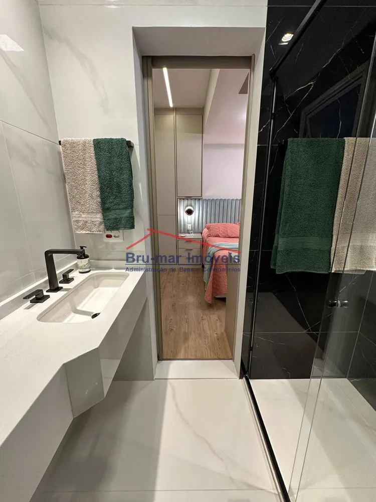 Apartamento, 2 quartos, 86 m² - Foto 14